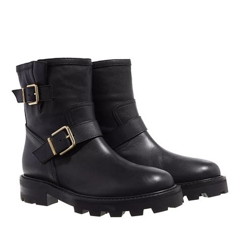 jimmy choo biker boots replica|boots jimmy choo small original.